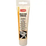 crc silicone määre silikoonmääre 100g